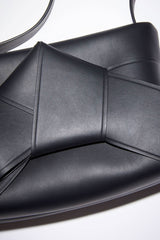 Musubi Shoulder Bag