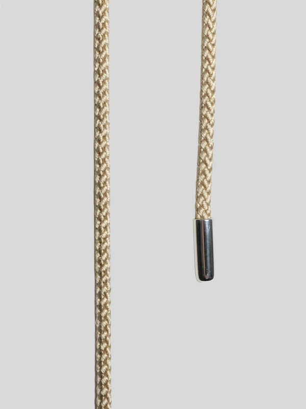 Silk Cord