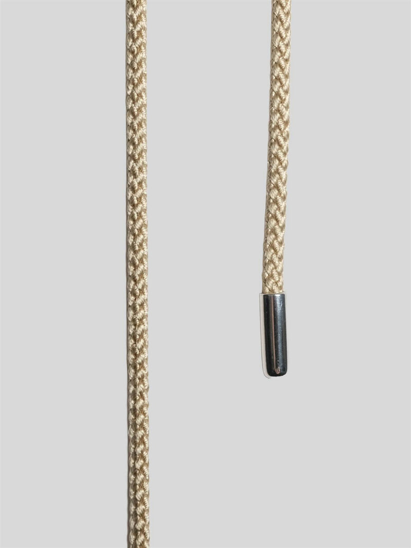 Silk Cord