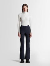 Tipi III Women Pants