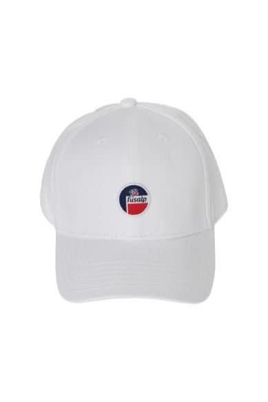 Charly Unisex Visor