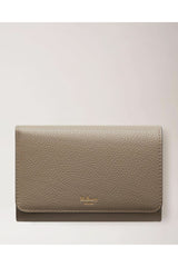 Medium Continental French Purse