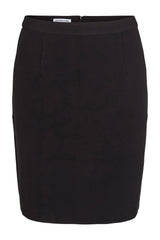 Albi Pencil Skirt