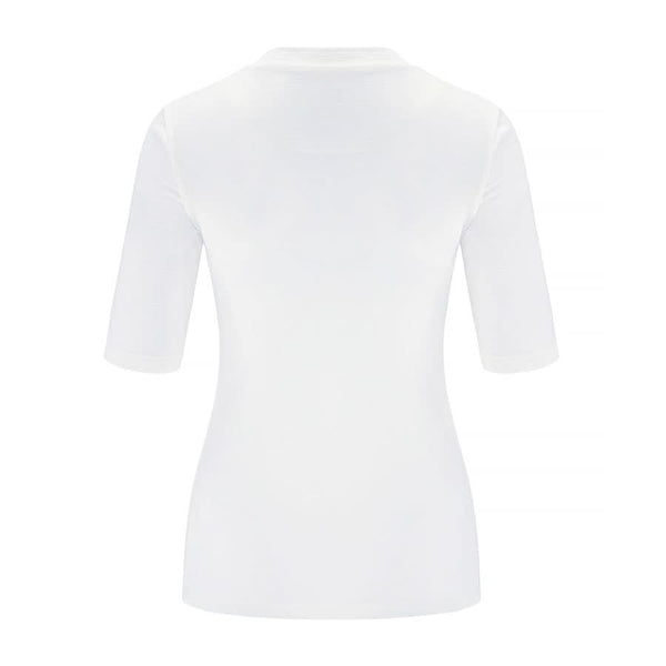 Snø Tee