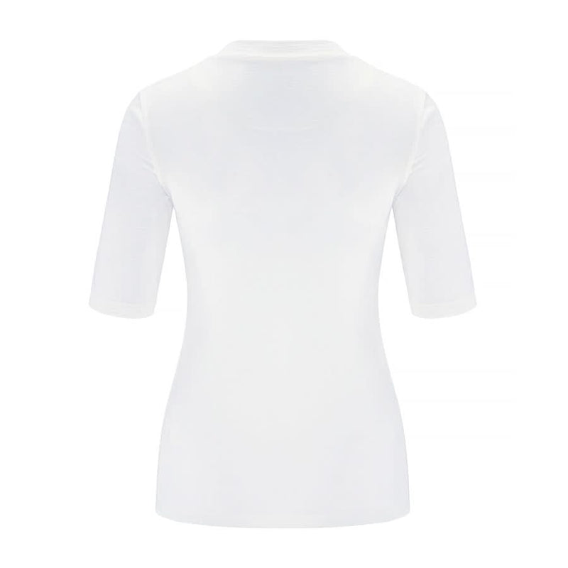 Snø Tee