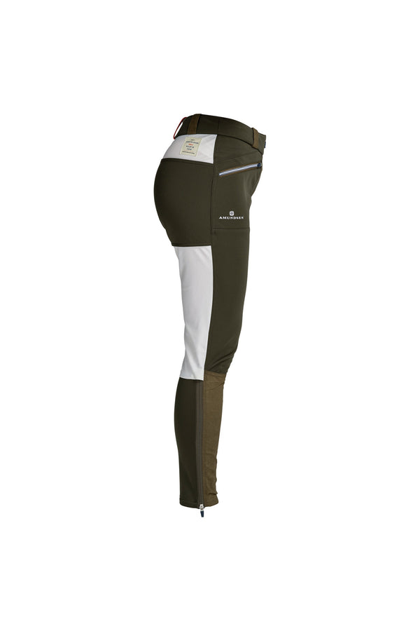 5Mila Trouser Womens