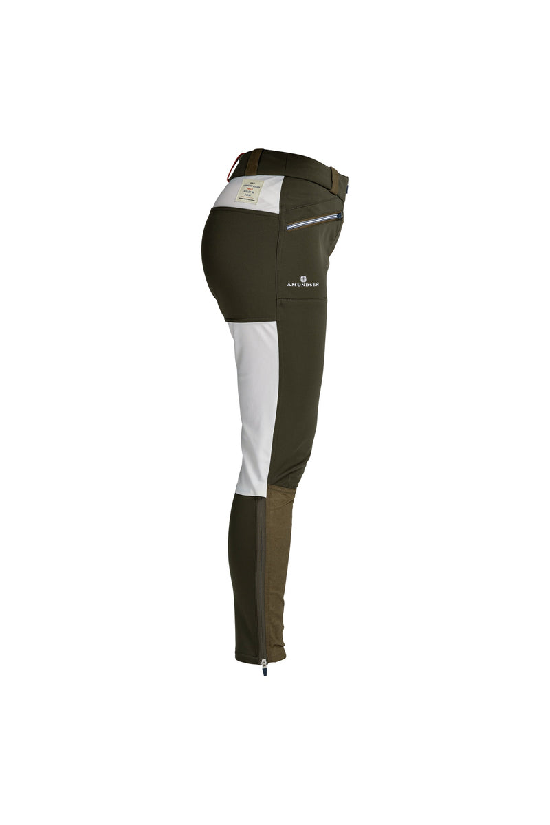 5Mila Trouser Womens