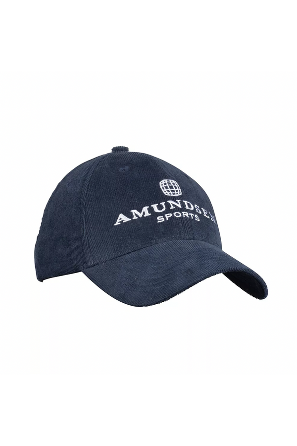 Concord Cap