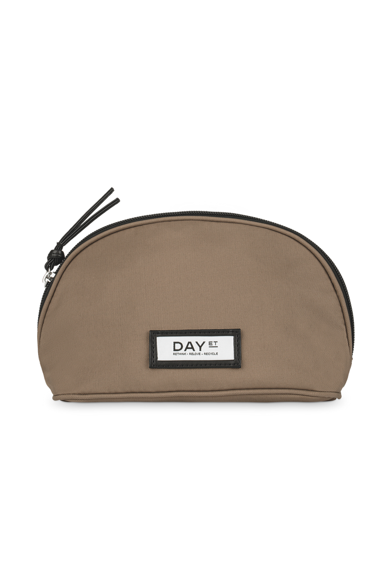 Day Gweneth RE-S Pouch