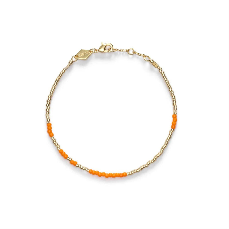 Asym Bracelet