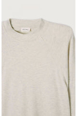 Ypawood Ragland Longsleeve