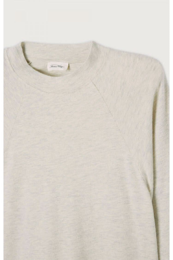 Ypawood Ragland Longsleeve