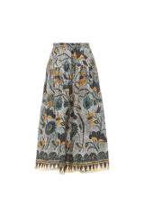 Ianna Skirt
