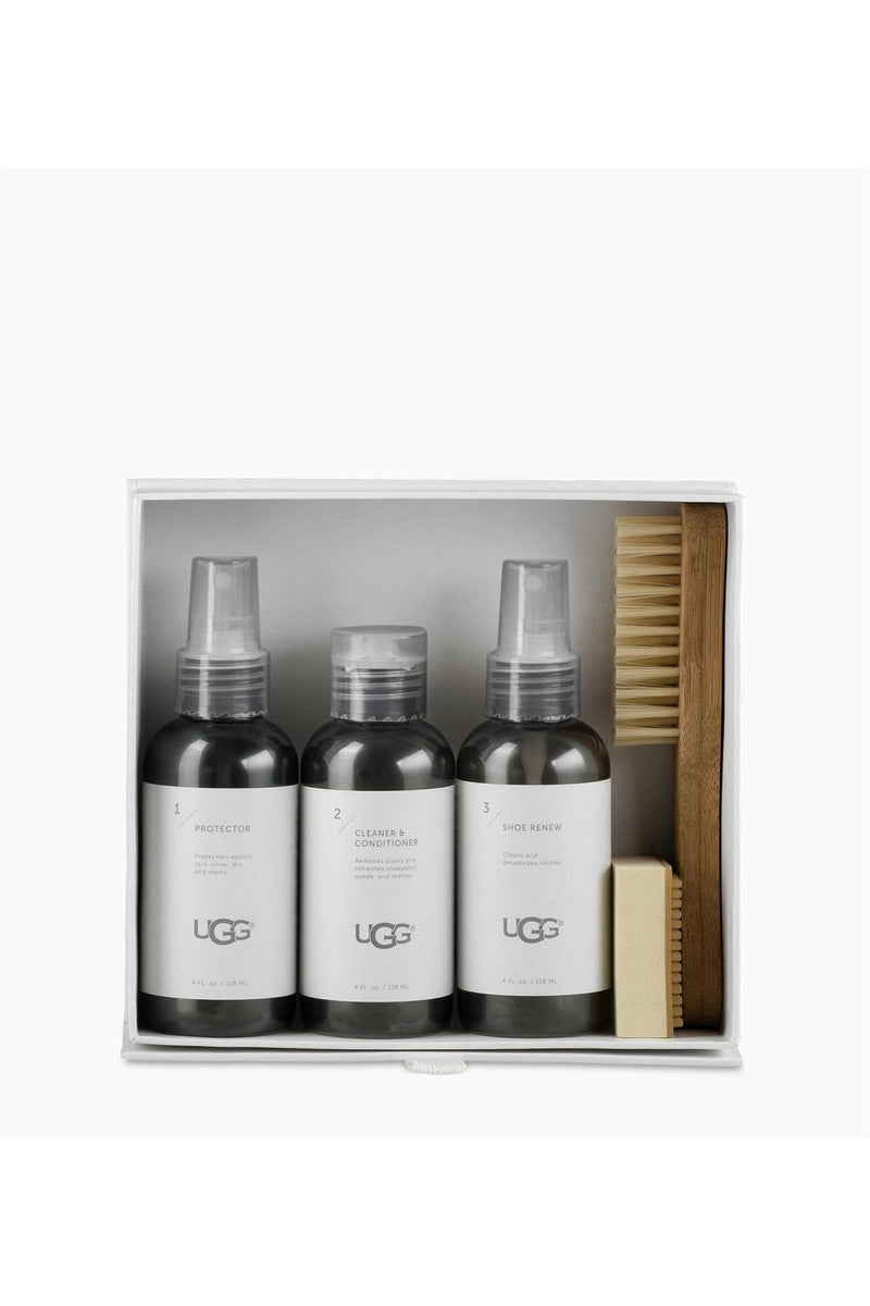 Care Kit