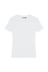 Jules T-shirt