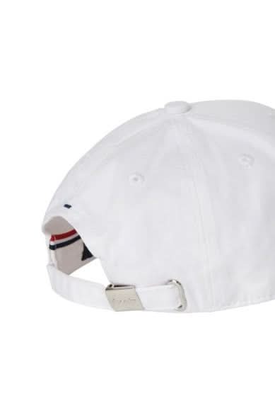 Charly Unisex Visor