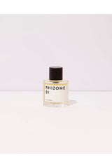 RHIZOME 01 EAU DE PARFUM - 100 ml