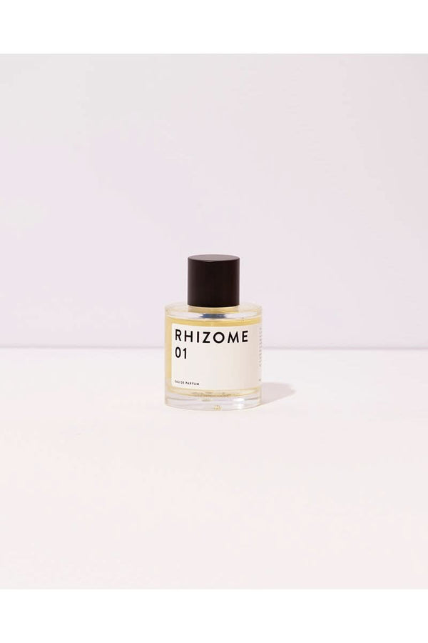 RHIZOME 01 EAU DE PARFUM - 100 ml