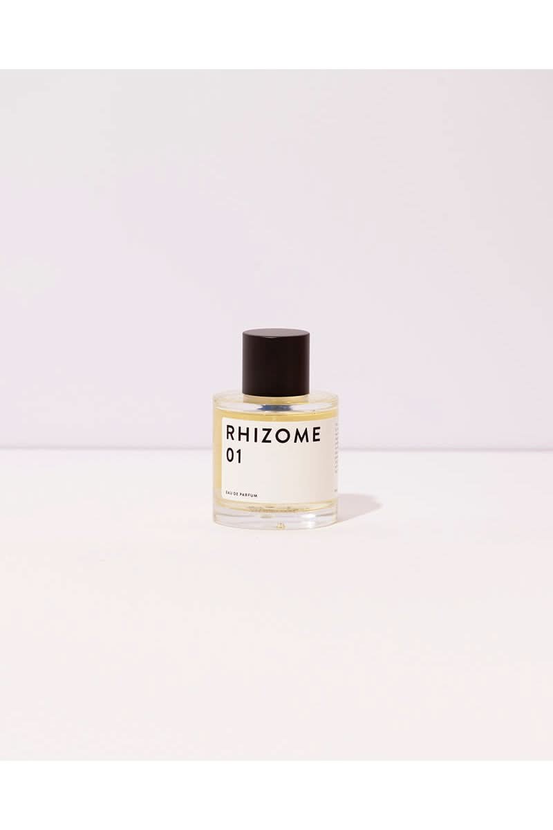 RHIZOME 01 EAU DE PARFUM - 100 ml