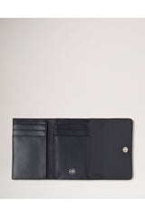 Continental Trifold Printed Goat