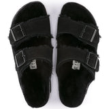 Arizona VL Shearling