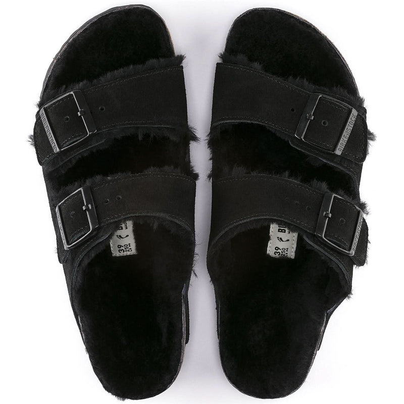 Arizona VL Shearling